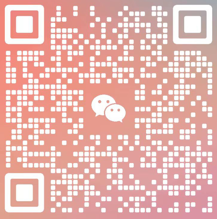 &#113;&#121;&#29699;&#21451;&#20250;&#45;&#40;&#21315;&#20159;&#41;&#95;&#23448;&#26041;&#32593;&#31449;