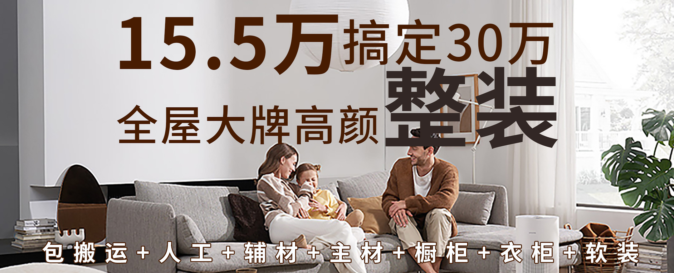 &#113;&#121;&#29699;&#21451;&#20250;&#45;&#40;&#21315;&#20159;&#41;&#95;&#23448;&#26041;&#32593;&#31449;