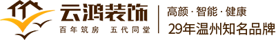 &#113;&#121;&#29699;&#21451;&#20250;&#45;&#40;&#21315;&#20159;&#41;&#95;&#23448;&#26041;&#32593;&#31449;