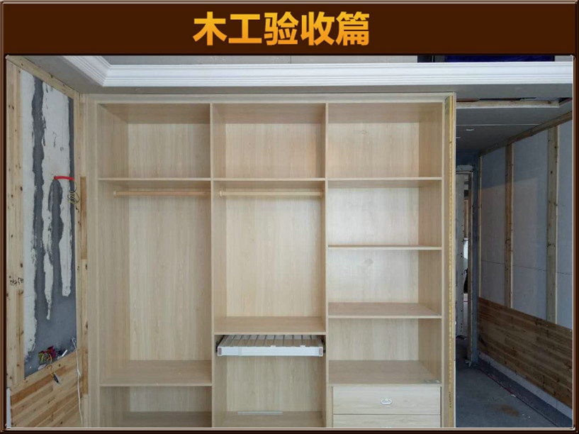&#113;&#121;&#29699;&#21451;&#20250;&#45;&#40;&#21315;&#20159;&#41;&#95;&#23448;&#26041;&#32593;&#31449;