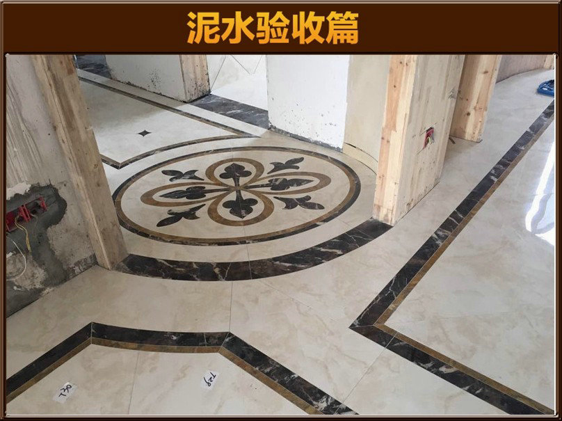 &#113;&#121;&#29699;&#21451;&#20250;&#45;&#40;&#21315;&#20159;&#41;&#95;&#23448;&#26041;&#32593;&#31449;