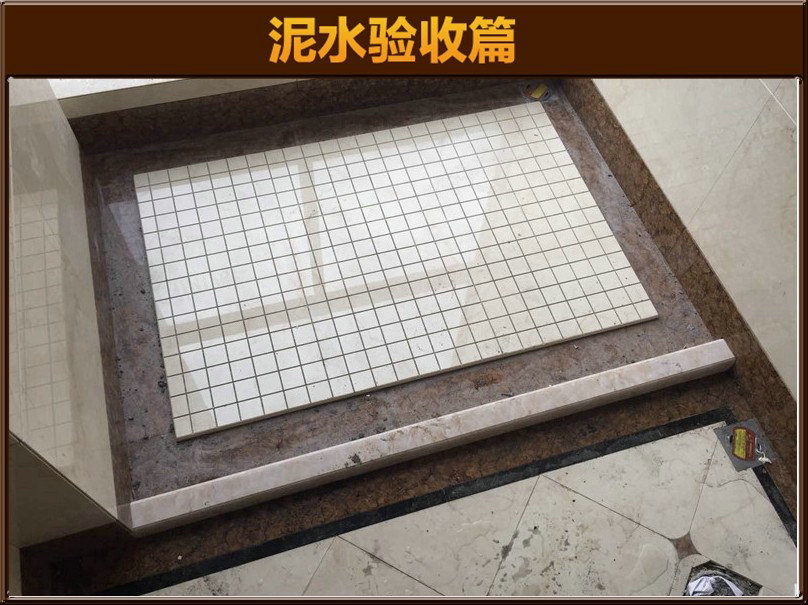 &#113;&#121;&#29699;&#21451;&#20250;&#45;&#40;&#21315;&#20159;&#41;&#95;&#23448;&#26041;&#32593;&#31449;