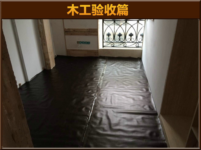 &#113;&#121;&#29699;&#21451;&#20250;&#45;&#40;&#21315;&#20159;&#41;&#95;&#23448;&#26041;&#32593;&#31449;