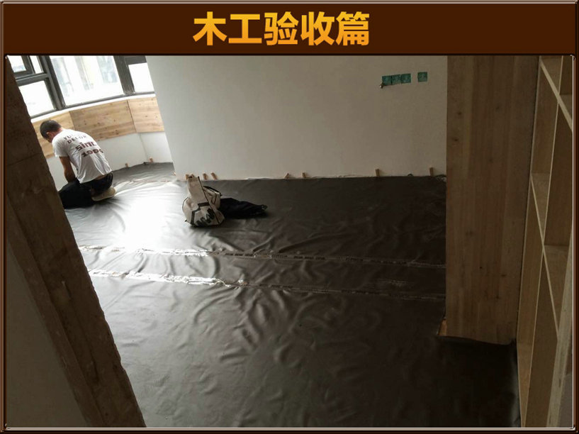 &#113;&#121;&#29699;&#21451;&#20250;&#45;&#40;&#21315;&#20159;&#41;&#95;&#23448;&#26041;&#32593;&#31449;