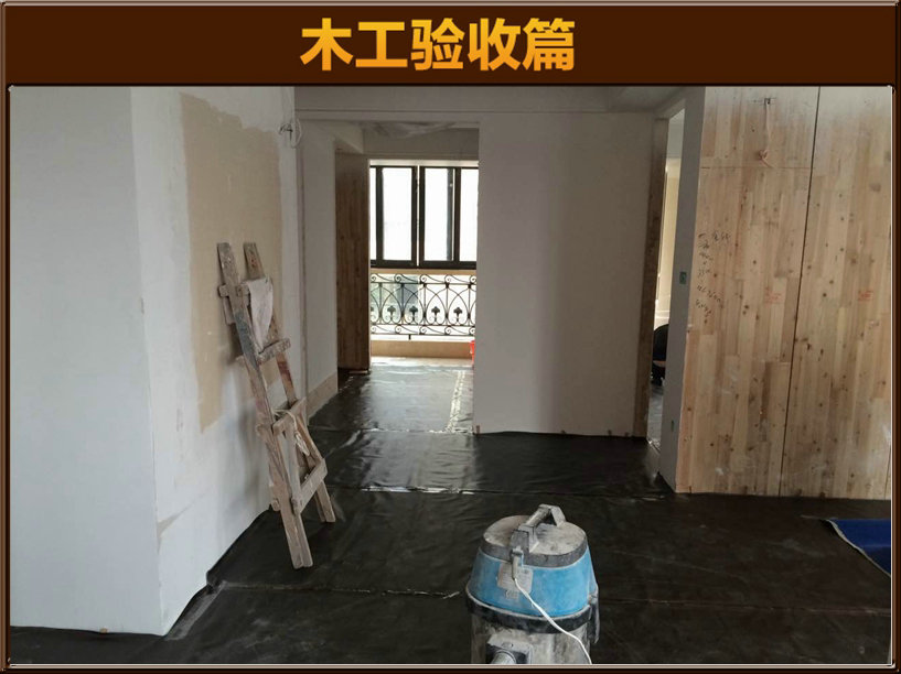 &#113;&#121;&#29699;&#21451;&#20250;&#45;&#40;&#21315;&#20159;&#41;&#95;&#23448;&#26041;&#32593;&#31449;