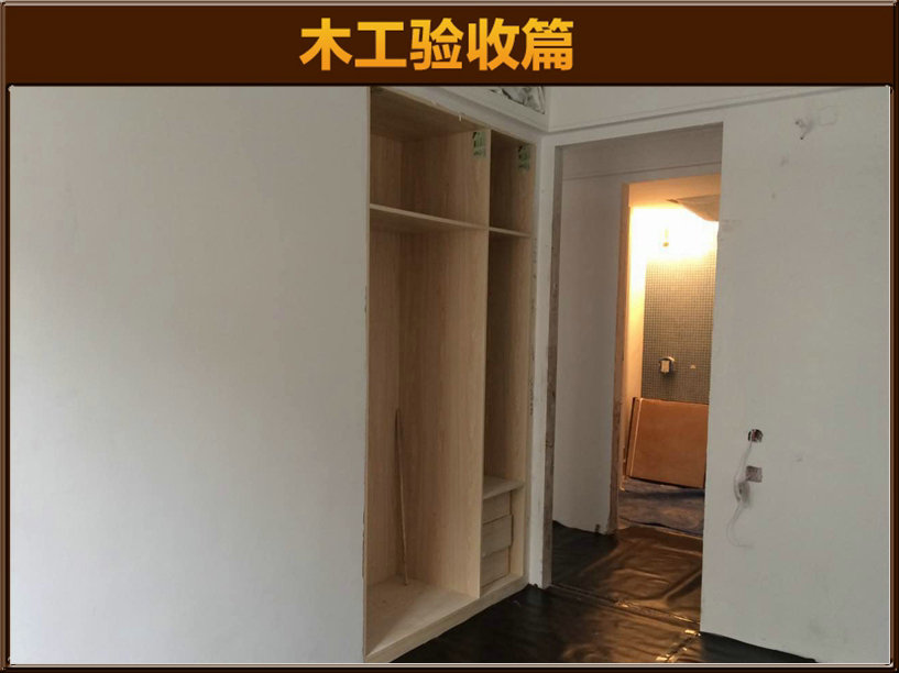 &#113;&#121;&#29699;&#21451;&#20250;&#45;&#40;&#21315;&#20159;&#41;&#95;&#23448;&#26041;&#32593;&#31449;