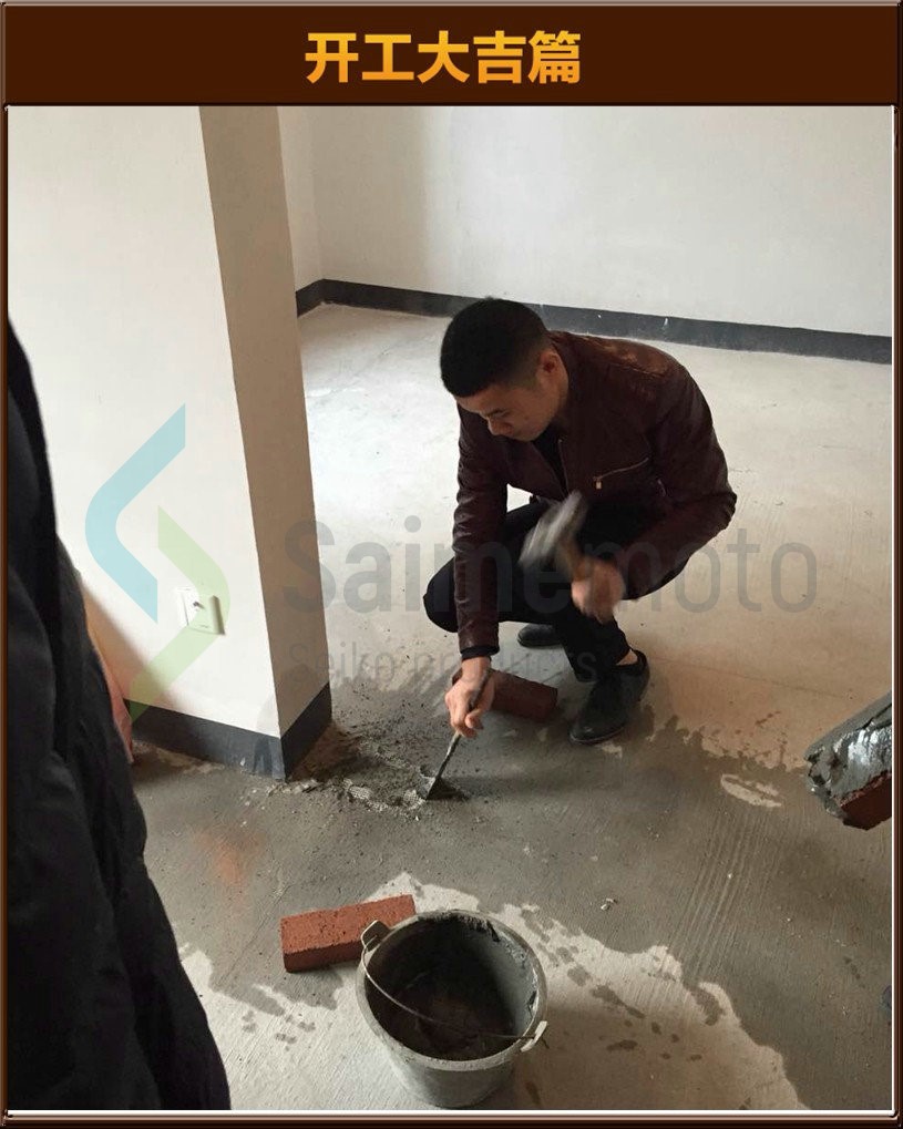 &#113;&#121;&#29699;&#21451;&#20250;&#45;&#40;&#21315;&#20159;&#41;&#95;&#23448;&#26041;&#32593;&#31449;