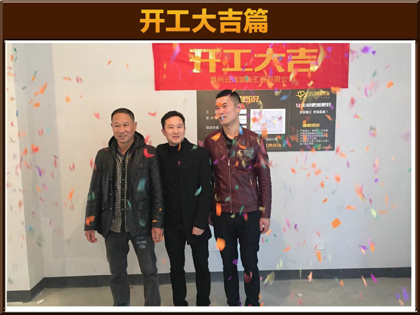 &#113;&#121;&#29699;&#21451;&#20250;&#45;&#40;&#21315;&#20159;&#41;&#95;&#23448;&#26041;&#32593;&#31449;