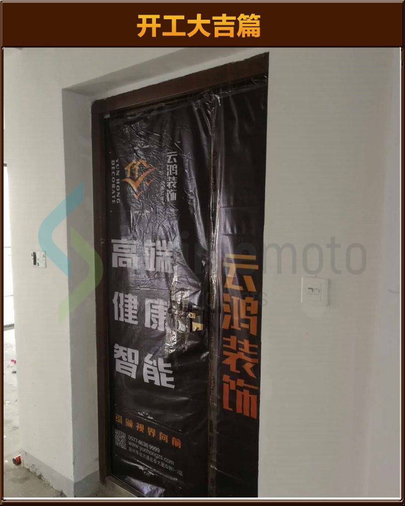 &#113;&#121;&#29699;&#21451;&#20250;&#45;&#40;&#21315;&#20159;&#41;&#95;&#23448;&#26041;&#32593;&#31449;