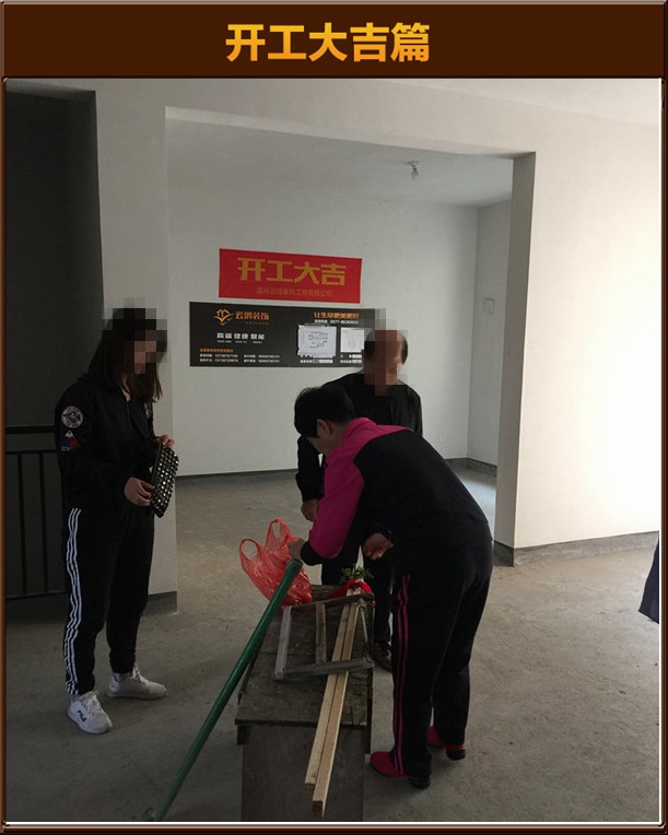 &#113;&#121;&#29699;&#21451;&#20250;&#45;&#40;&#21315;&#20159;&#41;&#95;&#23448;&#26041;&#32593;&#31449;