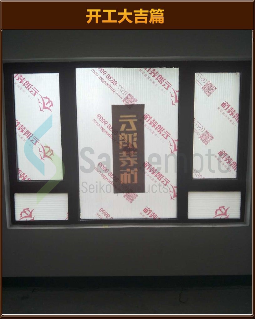 &#113;&#121;&#29699;&#21451;&#20250;&#45;&#40;&#21315;&#20159;&#41;&#95;&#23448;&#26041;&#32593;&#31449;