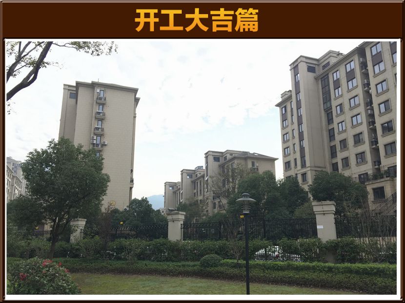 &#113;&#121;&#29699;&#21451;&#20250;&#45;&#40;&#21315;&#20159;&#41;&#95;&#23448;&#26041;&#32593;&#31449;