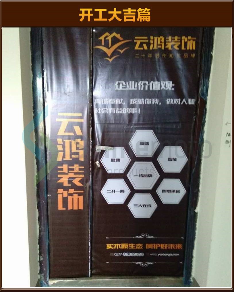 &#113;&#121;&#29699;&#21451;&#20250;&#45;&#40;&#21315;&#20159;&#41;&#95;&#23448;&#26041;&#32593;&#31449;