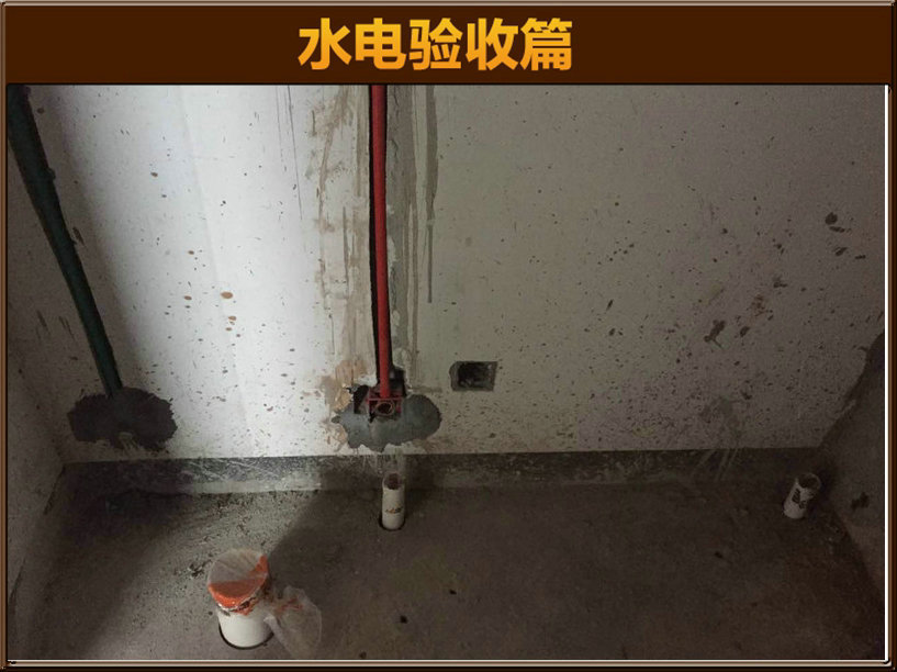&#113;&#121;&#29699;&#21451;&#20250;&#45;&#40;&#21315;&#20159;&#41;&#95;&#23448;&#26041;&#32593;&#31449;