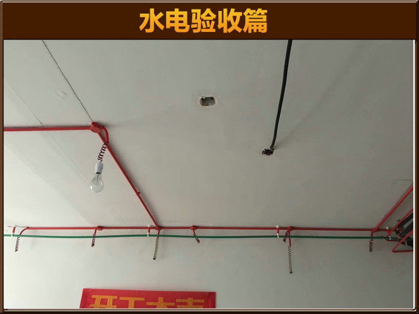 &#113;&#121;&#29699;&#21451;&#20250;&#45;&#40;&#21315;&#20159;&#41;&#95;&#23448;&#26041;&#32593;&#31449;