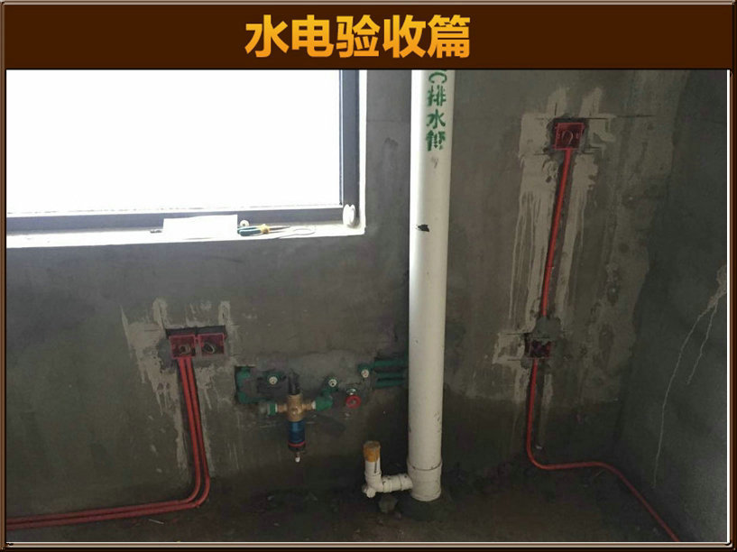 &#113;&#121;&#29699;&#21451;&#20250;&#45;&#40;&#21315;&#20159;&#41;&#95;&#23448;&#26041;&#32593;&#31449;