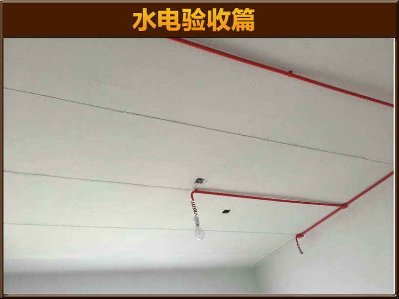 &#113;&#121;&#29699;&#21451;&#20250;&#45;&#40;&#21315;&#20159;&#41;&#95;&#23448;&#26041;&#32593;&#31449;