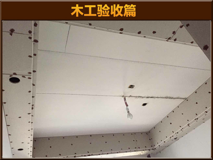 &#113;&#121;&#29699;&#21451;&#20250;&#45;&#40;&#21315;&#20159;&#41;&#95;&#23448;&#26041;&#32593;&#31449;