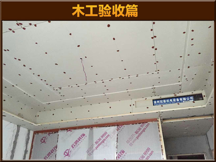 &#113;&#121;&#29699;&#21451;&#20250;&#45;&#40;&#21315;&#20159;&#41;&#95;&#23448;&#26041;&#32593;&#31449;