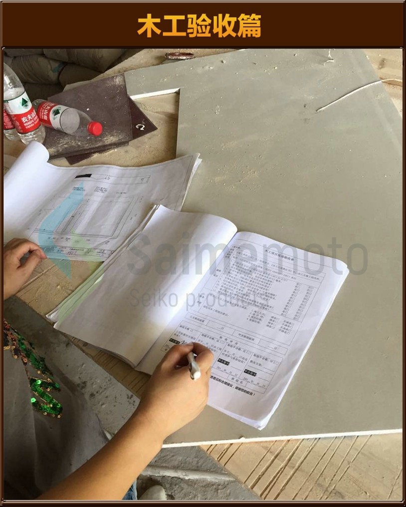 &#113;&#121;&#29699;&#21451;&#20250;&#45;&#40;&#21315;&#20159;&#41;&#95;&#23448;&#26041;&#32593;&#31449;