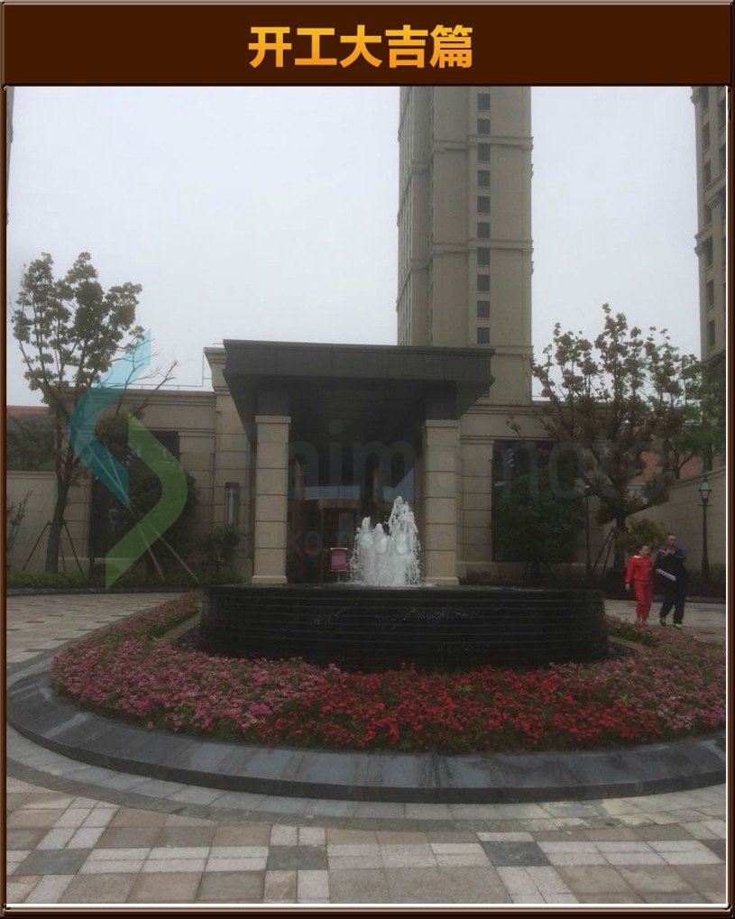 &#113;&#121;&#29699;&#21451;&#20250;&#45;&#40;&#21315;&#20159;&#41;&#95;&#23448;&#26041;&#32593;&#31449;