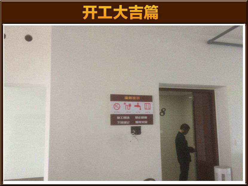 &#113;&#121;&#29699;&#21451;&#20250;&#45;&#40;&#21315;&#20159;&#41;&#95;&#23448;&#26041;&#32593;&#31449;