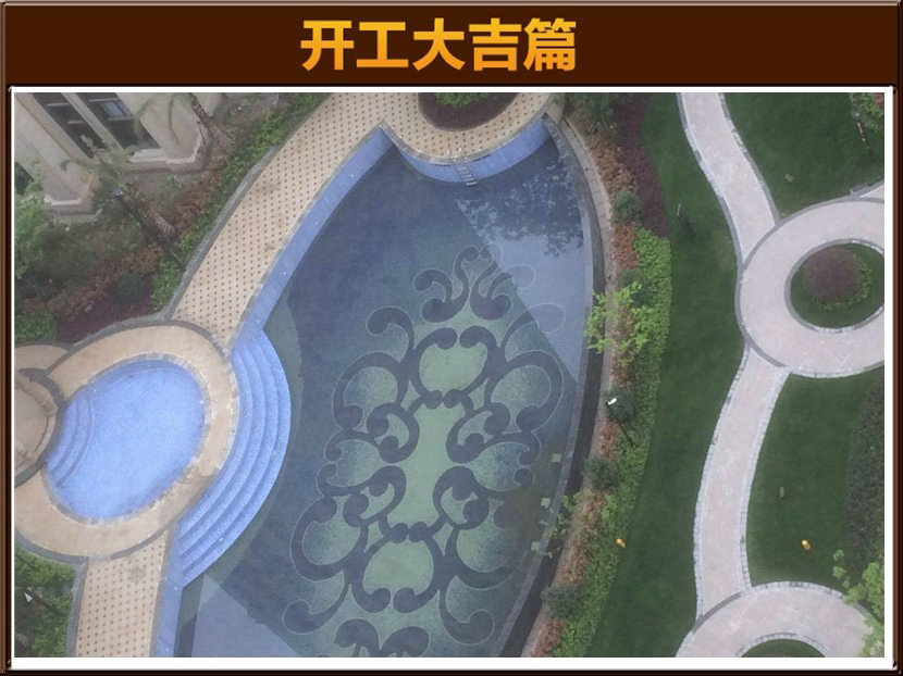 &#113;&#121;&#29699;&#21451;&#20250;&#45;&#40;&#21315;&#20159;&#41;&#95;&#23448;&#26041;&#32593;&#31449;