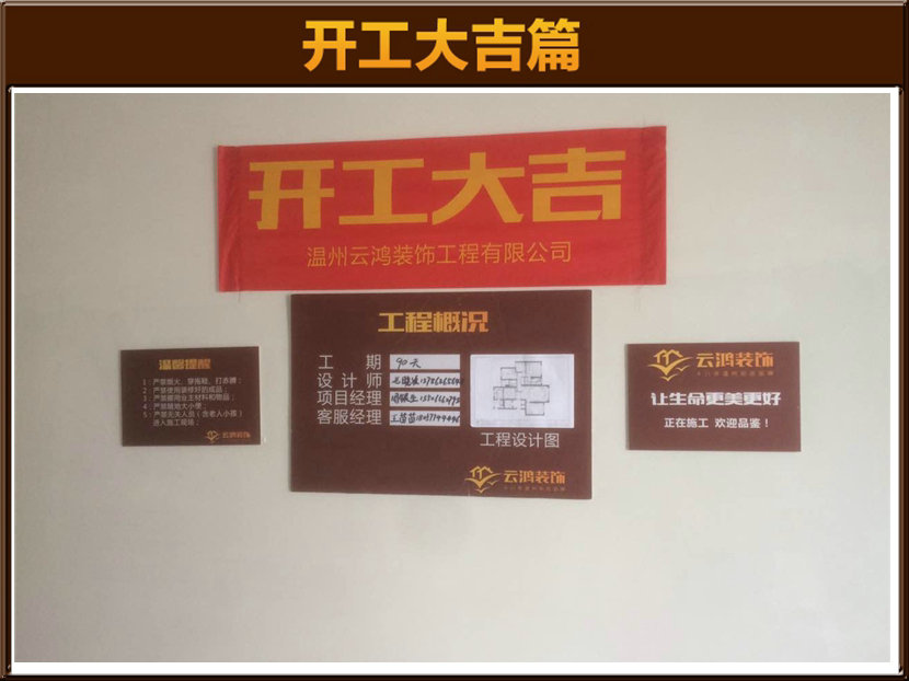 &#113;&#121;&#29699;&#21451;&#20250;&#45;&#40;&#21315;&#20159;&#41;&#95;&#23448;&#26041;&#32593;&#31449;