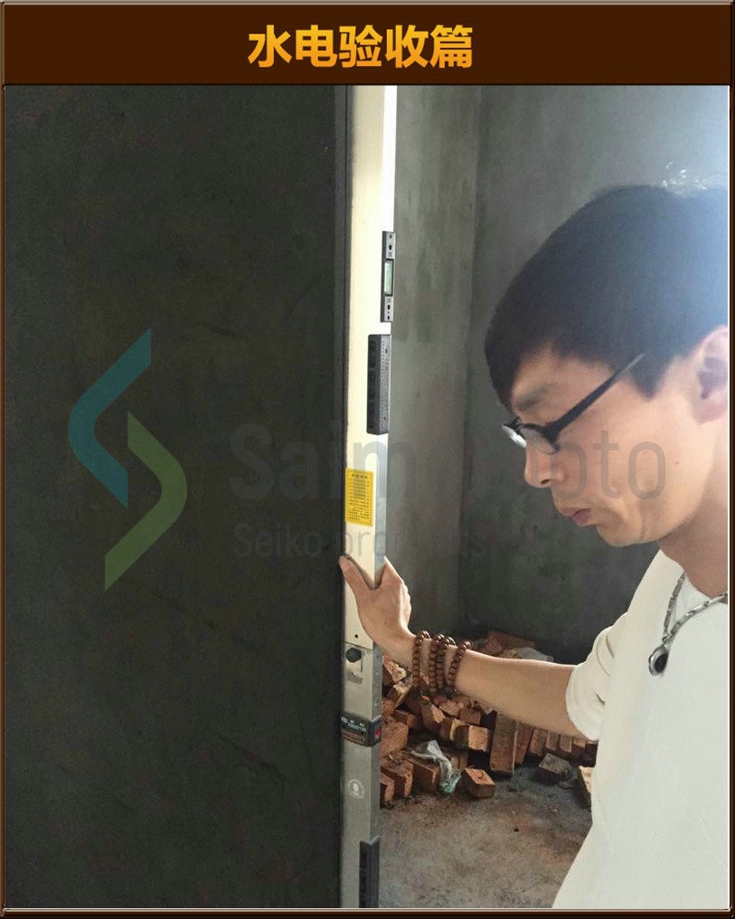 &#113;&#121;&#29699;&#21451;&#20250;&#45;&#40;&#21315;&#20159;&#41;&#95;&#23448;&#26041;&#32593;&#31449;