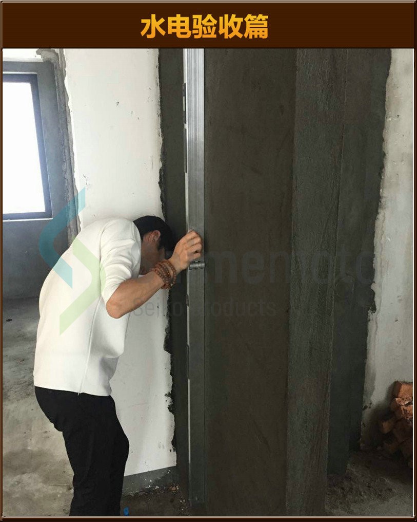 &#113;&#121;&#29699;&#21451;&#20250;&#45;&#40;&#21315;&#20159;&#41;&#95;&#23448;&#26041;&#32593;&#31449;