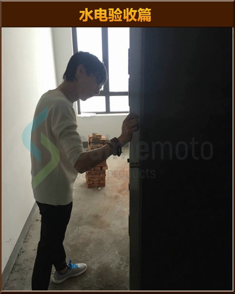 &#113;&#121;&#29699;&#21451;&#20250;&#45;&#40;&#21315;&#20159;&#41;&#95;&#23448;&#26041;&#32593;&#31449;