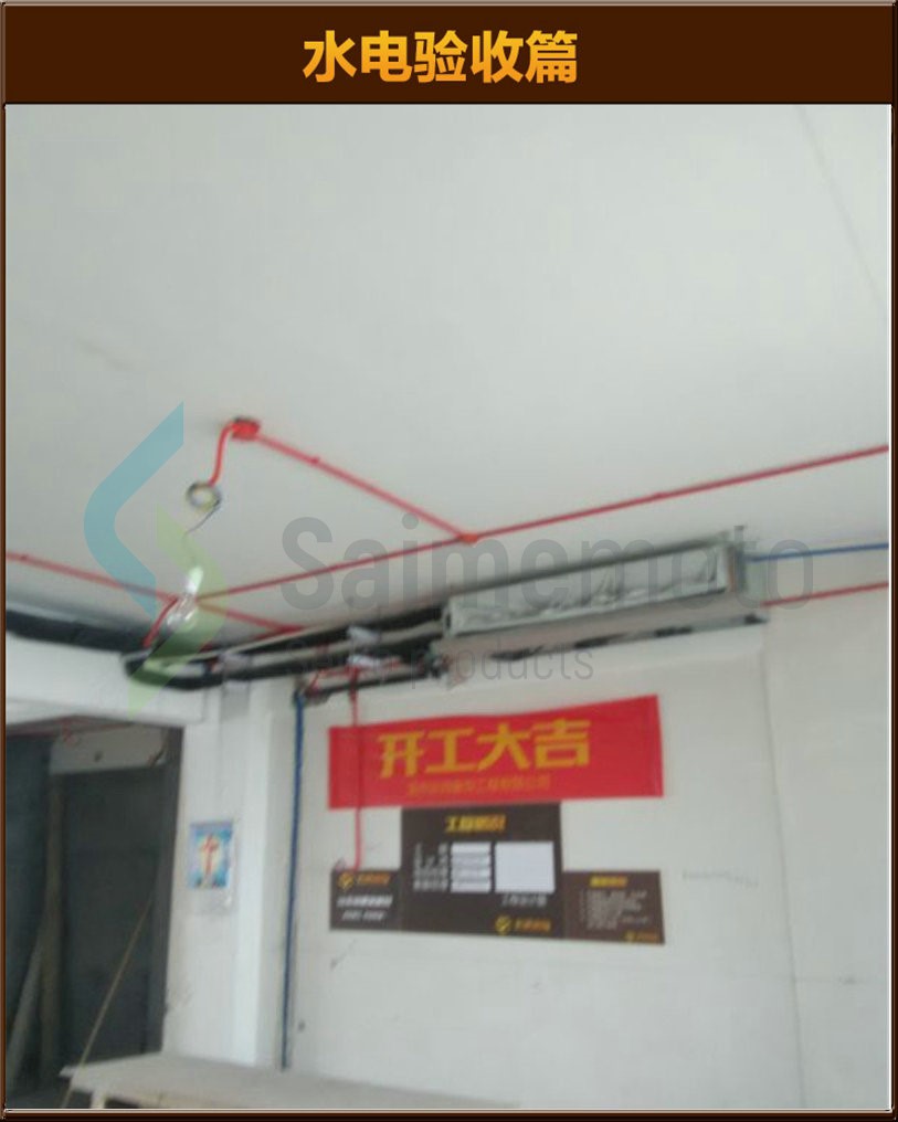 &#113;&#121;&#29699;&#21451;&#20250;&#45;&#40;&#21315;&#20159;&#41;&#95;&#23448;&#26041;&#32593;&#31449;