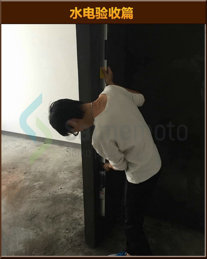 &#113;&#121;&#29699;&#21451;&#20250;&#45;&#40;&#21315;&#20159;&#41;&#95;&#23448;&#26041;&#32593;&#31449;