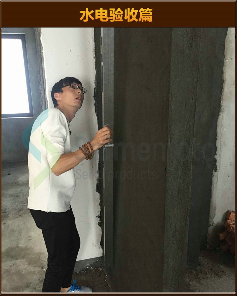 &#113;&#121;&#29699;&#21451;&#20250;&#45;&#40;&#21315;&#20159;&#41;&#95;&#23448;&#26041;&#32593;&#31449;