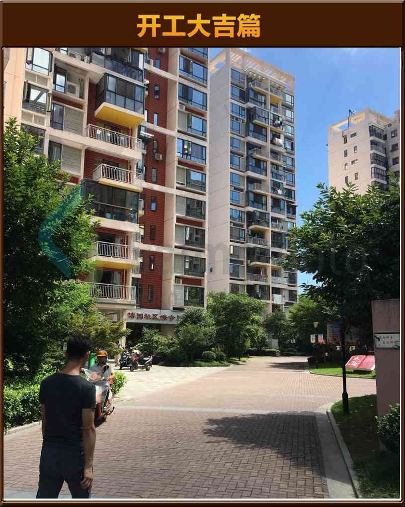 &#113;&#121;&#29699;&#21451;&#20250;&#45;&#40;&#21315;&#20159;&#41;&#95;&#23448;&#26041;&#32593;&#31449;