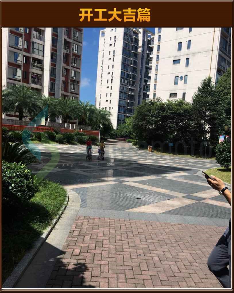 &#113;&#121;&#29699;&#21451;&#20250;&#45;&#40;&#21315;&#20159;&#41;&#95;&#23448;&#26041;&#32593;&#31449;
