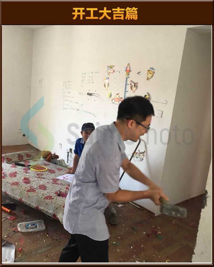 &#113;&#121;&#29699;&#21451;&#20250;&#45;&#40;&#21315;&#20159;&#41;&#95;&#23448;&#26041;&#32593;&#31449;