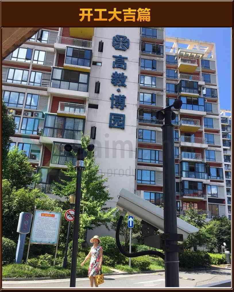 &#113;&#121;&#29699;&#21451;&#20250;&#45;&#40;&#21315;&#20159;&#41;&#95;&#23448;&#26041;&#32593;&#31449;