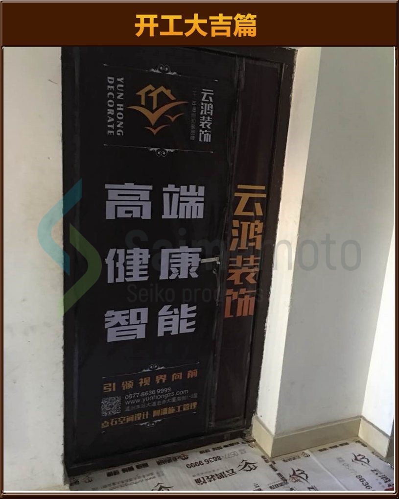 &#113;&#121;&#29699;&#21451;&#20250;&#45;&#40;&#21315;&#20159;&#41;&#95;&#23448;&#26041;&#32593;&#31449;