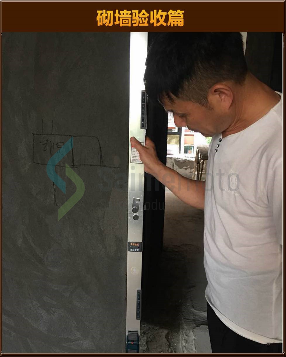 &#113;&#121;&#29699;&#21451;&#20250;&#45;&#40;&#21315;&#20159;&#41;&#95;&#23448;&#26041;&#32593;&#31449;