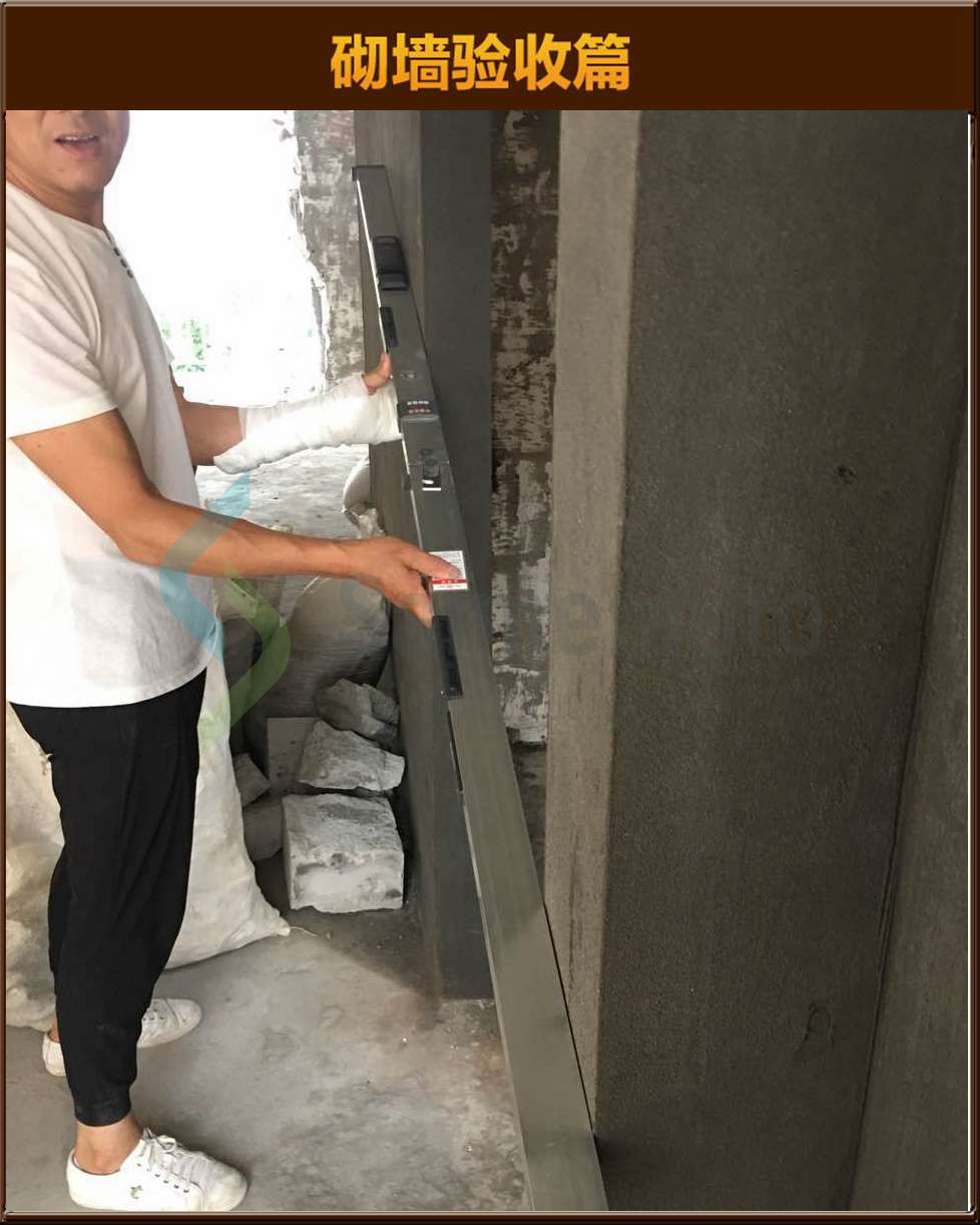&#113;&#121;&#29699;&#21451;&#20250;&#45;&#40;&#21315;&#20159;&#41;&#95;&#23448;&#26041;&#32593;&#31449;