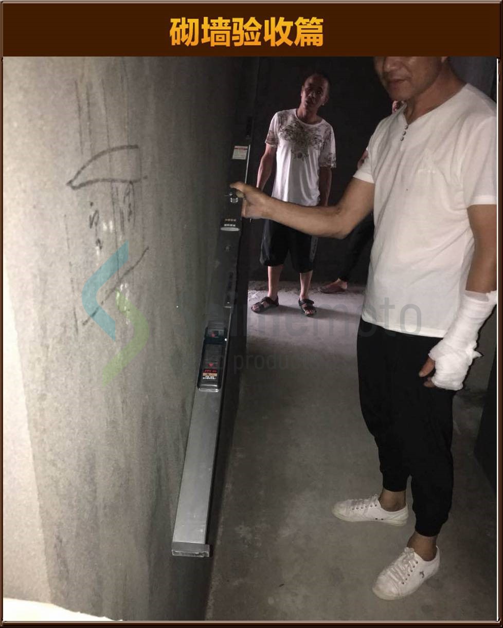 &#113;&#121;&#29699;&#21451;&#20250;&#45;&#40;&#21315;&#20159;&#41;&#95;&#23448;&#26041;&#32593;&#31449;