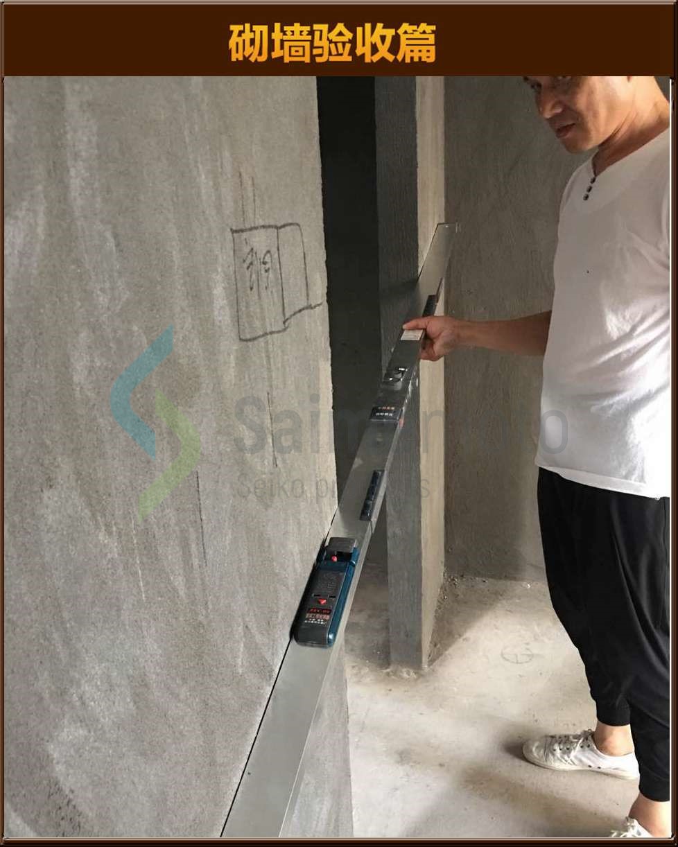 &#113;&#121;&#29699;&#21451;&#20250;&#45;&#40;&#21315;&#20159;&#41;&#95;&#23448;&#26041;&#32593;&#31449;