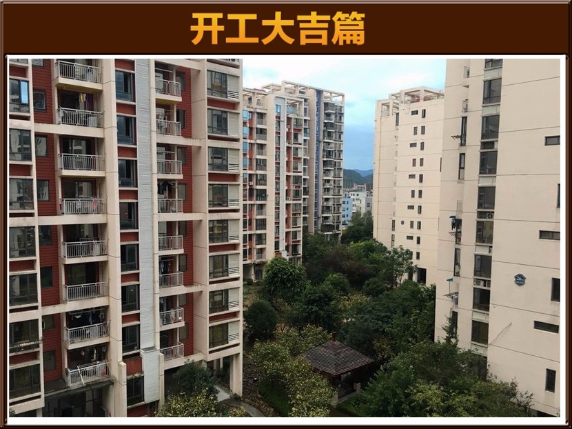 &#113;&#121;&#29699;&#21451;&#20250;&#45;&#40;&#21315;&#20159;&#41;&#95;&#23448;&#26041;&#32593;&#31449;