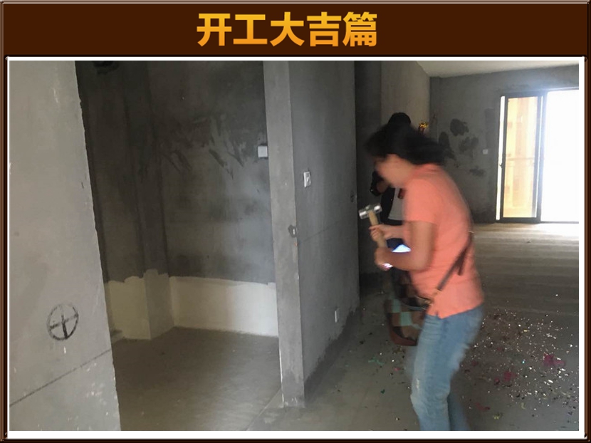 &#113;&#121;&#29699;&#21451;&#20250;&#45;&#40;&#21315;&#20159;&#41;&#95;&#23448;&#26041;&#32593;&#31449;