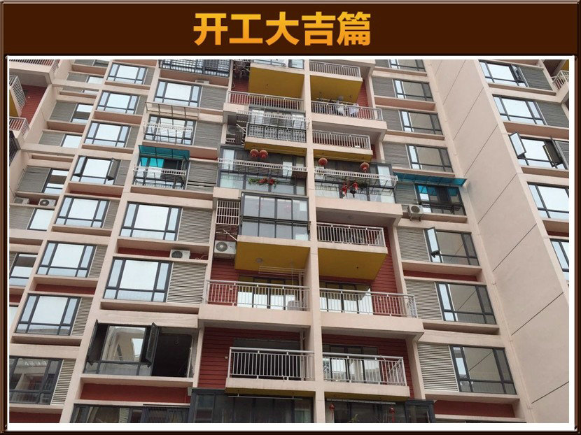 &#113;&#121;&#29699;&#21451;&#20250;&#45;&#40;&#21315;&#20159;&#41;&#95;&#23448;&#26041;&#32593;&#31449;