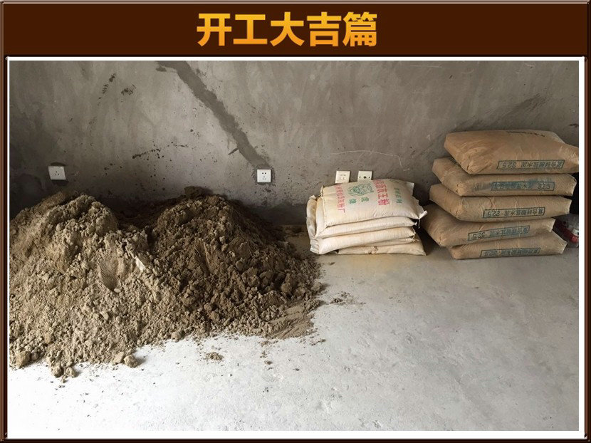 &#113;&#121;&#29699;&#21451;&#20250;&#45;&#40;&#21315;&#20159;&#41;&#95;&#23448;&#26041;&#32593;&#31449;