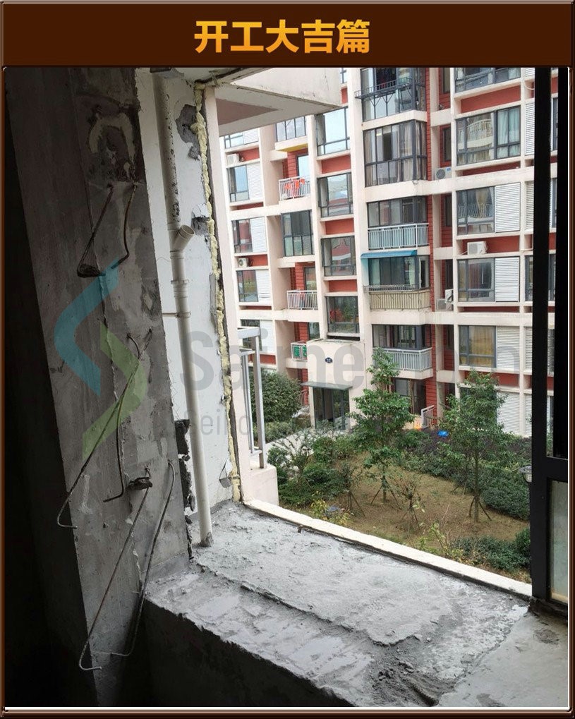 &#113;&#121;&#29699;&#21451;&#20250;&#45;&#40;&#21315;&#20159;&#41;&#95;&#23448;&#26041;&#32593;&#31449;