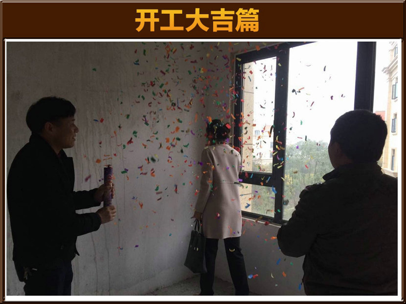 &#113;&#121;&#29699;&#21451;&#20250;&#45;&#40;&#21315;&#20159;&#41;&#95;&#23448;&#26041;&#32593;&#31449;