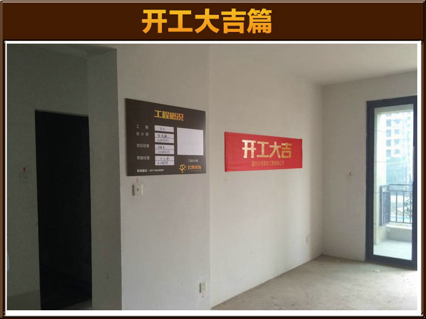 &#113;&#121;&#29699;&#21451;&#20250;&#45;&#40;&#21315;&#20159;&#41;&#95;&#23448;&#26041;&#32593;&#31449;